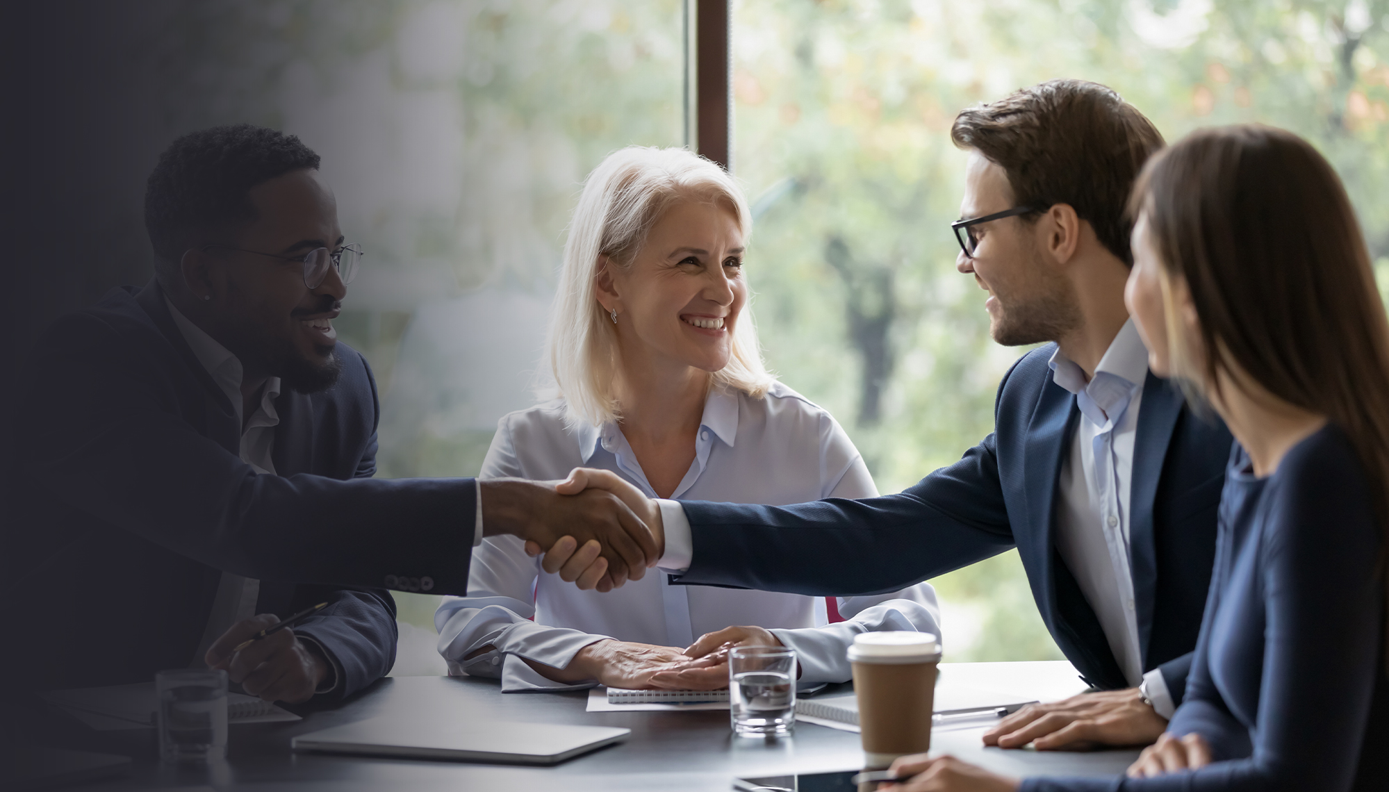 메인 슬라이드3 이미지